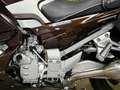 Yamaha FJR 1300 1300AS Explorer Y-CCS Orgineel Nederlands 1e Eigen Brun - thumbnail 6