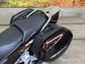 Yamaha FJR 1300 1300AS Explorer Y-CCS Orgineel Nederlands 1e Eigen Brun - thumbnail 5