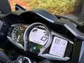 Yamaha FJR 1300 1300AS Explorer Y-CCS Orgineel Nederlands 1e Eigen Brun - thumbnail 12