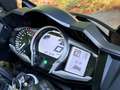 Yamaha FJR 1300 1300AS Explorer Y-CCS Orgineel Nederlands 1e Eigen Brun - thumbnail 15