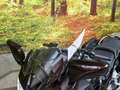 Yamaha FJR 1300 1300AS Explorer Y-CCS Orgineel Nederlands 1e Eigen Brun - thumbnail 4