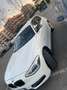 BMW 118 118d 5p Sport Bianco - thumbnail 1