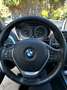 BMW 118 118d 5p Sport Bianco - thumbnail 6