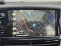 Peugeot 2008 1.2 Automaat PureTech Active,airco,Panoramadak,Nav Grau - thumbnail 14