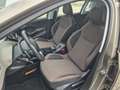 Peugeot 2008 1.2 Automaat PureTech Active,airco,Panoramadak,Nav Grau - thumbnail 12