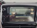 Peugeot 2008 1.2 Automaat PureTech Active,airco,Panoramadak,Nav Grau - thumbnail 15