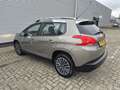 Peugeot 2008 1.2 Automaat PureTech Active,airco,Panoramadak,Nav Grau - thumbnail 8