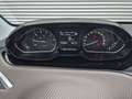 Peugeot 2008 1.2 Automaat PureTech Active,airco,Panoramadak,Nav Grau - thumbnail 20
