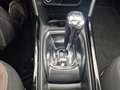 Peugeot 2008 1.2 Automaat PureTech Active,airco,Panoramadak,Nav Grau - thumbnail 17