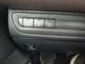 Peugeot 2008 1.2 Automaat PureTech Active,airco,Panoramadak,Nav Grau - thumbnail 21