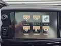 Peugeot 2008 1.2 Automaat PureTech Active,airco,Panoramadak,Nav Grau - thumbnail 13