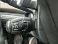 Peugeot 2008 1.2 Automaat PureTech Active,airco,Panoramadak,Nav Grau - thumbnail 19