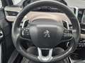 Peugeot 2008 1.2 Automaat PureTech Active,airco,Panoramadak,Nav Grau - thumbnail 18