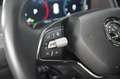 Skoda Kodiaq 2.0 TDI STYLE 4X4 DSG NAVI/LED/KAMERA/AHK Чёрный - thumbnail 15