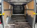 Ford Transit Custom 2,0 TDCi L2H1 320 Sport * Netto €18.750,-* Silber - thumbnail 12