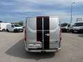 Ford Transit Custom 2,0 TDCi L2H1 320 Sport * Netto €18.750,-* Silber - thumbnail 10