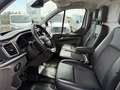 Ford Transit Custom 2,0 TDCi L2H1 320 Sport * Netto €18.750,-* Silber - thumbnail 15