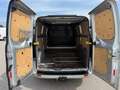 Ford Transit Custom 2,0 TDCi L2H1 320 Sport * Netto €18.750,-* Silber - thumbnail 11