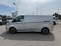 Ford Transit Custom 2,0 TDCi L2H1 320 Sport * Netto €18.750,-* Silber - thumbnail 14