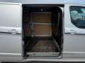 Ford Transit Custom 2,0 TDCi L2H1 320 Sport * Netto €18.750,-* Silber - thumbnail 6
