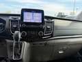 Ford Transit Custom 2,0 TDCi L2H1 320 Sport * Netto €18.750,-* Silber - thumbnail 18