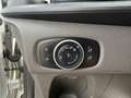 Ford Transit Custom 2,0 TDCi L2H1 320 Sport * Netto €18.750,-* Silber - thumbnail 19
