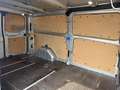 Ford Transit Custom 2,0 TDCi L2H1 320 Sport * Netto €18.750,-* Silber - thumbnail 7