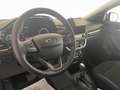 Ford Puma 1.0 ecoboost hybrid Titanium Design s&s 125cv auto Grigio - thumbnail 11