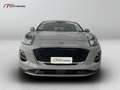 Ford Puma 1.0 ecoboost hybrid Titanium Design s&s 125cv auto Grigio - thumbnail 2