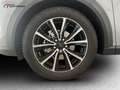 Ford Puma 1.0 ecoboost hybrid Titanium Design s&s 125cv auto Grigio - thumbnail 15