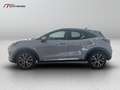Ford Puma 1.0 ecoboost hybrid Titanium Design s&s 125cv auto Grigio - thumbnail 3