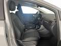 Ford Puma 1.0 ecoboost hybrid Titanium Design s&s 125cv auto Grigio - thumbnail 9