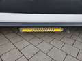 Ford Transit Kombi 310 L2 Trend*9Sitzer*Klima*AHK* Blanc - thumbnail 26