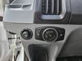 Ford Transit Kombi 310 L2 Trend*9Sitzer*Klima*AHK* Blanc - thumbnail 24