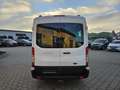 Ford Transit Kombi 310 L2 Trend*9Sitzer*Klima*AHK* Blanc - thumbnail 7