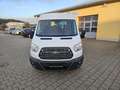 Ford Transit Kombi 310 L2 Trend*9Sitzer*Klima*AHK* Blanc - thumbnail 2