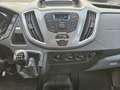 Ford Transit Kombi 310 L2 Trend*9Sitzer*Klima*AHK* Blanc - thumbnail 16