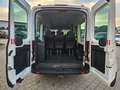 Ford Transit Kombi 310 L2 Trend*9Sitzer*Klima*AHK* Blanc - thumbnail 28