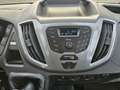 Ford Transit Kombi 310 L2 Trend*9Sitzer*Klima*AHK* Blanc - thumbnail 17
