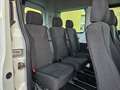 Ford Transit Kombi 310 L2 Trend*9Sitzer*Klima*AHK* Blanc - thumbnail 12