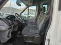 Ford Transit Kombi 310 L2 Trend*9Sitzer*Klima*AHK* Blanc - thumbnail 10