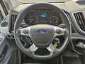Ford Transit Kombi 310 L2 Trend*9Sitzer*Klima*AHK* Blanc - thumbnail 15