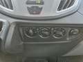 Ford Transit Kombi 310 L2 Trend*9Sitzer*Klima*AHK* Blanc - thumbnail 18