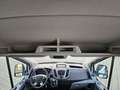 Ford Transit Kombi 310 L2 Trend*9Sitzer*Klima*AHK* Blanc - thumbnail 23