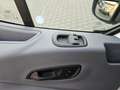 Ford Transit Kombi 310 L2 Trend*9Sitzer*Klima*AHK* Blanc - thumbnail 25