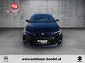 Suzuki Swace 1,8 HEV E-CVT Flash Blau - thumbnail 2