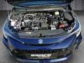 Suzuki Swace 1,8 HEV E-CVT Flash Blau - thumbnail 18