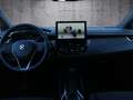 Suzuki Swace 1,8 HEV E-CVT Flash Blau - thumbnail 7
