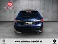 Suzuki Swace 1,8 HEV E-CVT Flash Blau - thumbnail 4