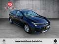 Suzuki Swace 1,8 HEV E-CVT Flash Blau - thumbnail 6